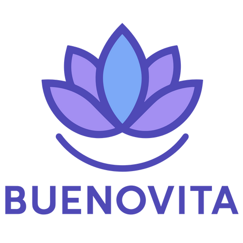 Buenovita.ca